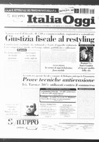 giornale/RAV0037039/2005/n. 256 del 28 ottobre